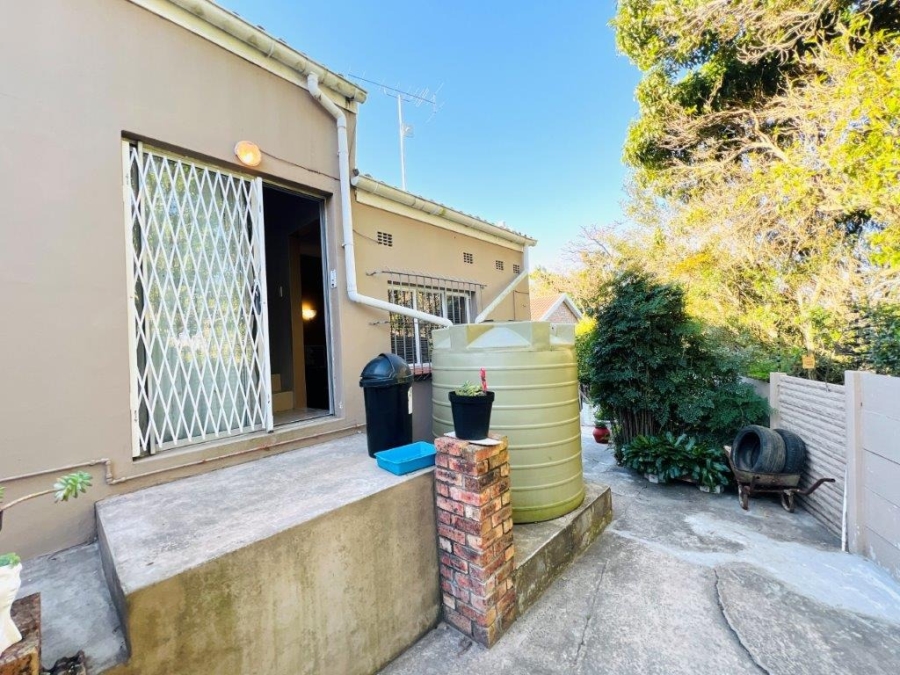 4 Bedroom Property for Sale in Chiselhurst Eastern Cape